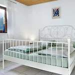 Daire Haus Heinemann *