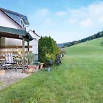 Haus Heinemann Daire Stegen