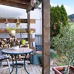 Haus Heinemann *