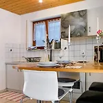 Haus Heinemann Daire *