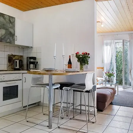 Haus Heinemann